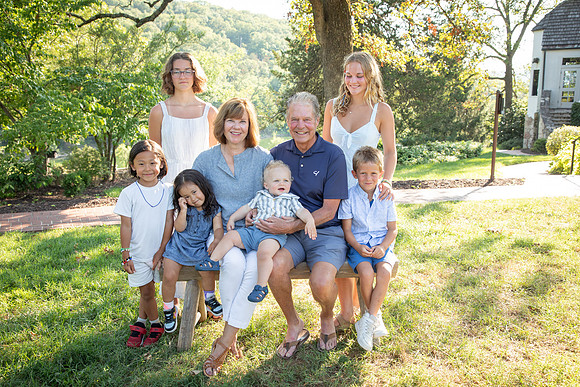 IMG-2532