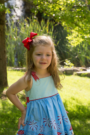 IMG_7406