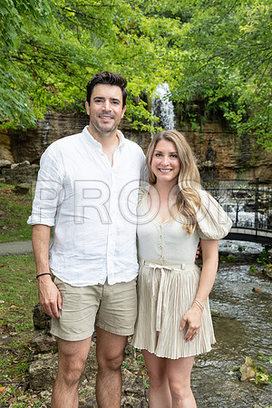IMG-6294