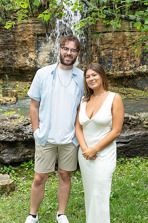 IMG-6289