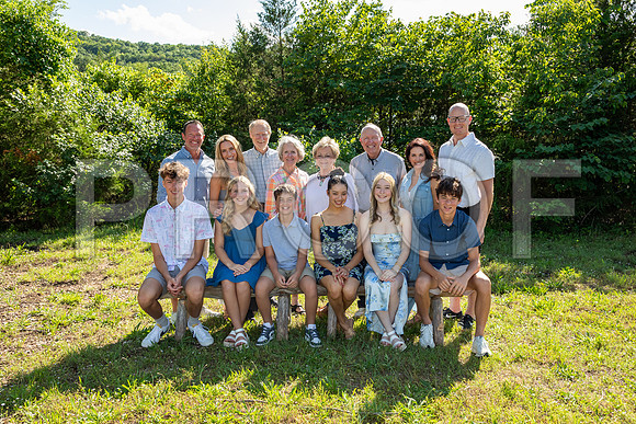 IMG-2990