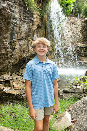 IMG_1207