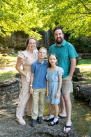 IMG-3028