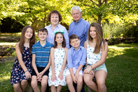 IMG-1149