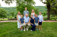 IMG-2968