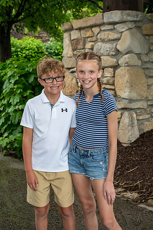 IMG-6455