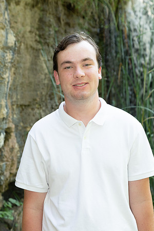 IMG-1207