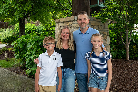 IMG-6443