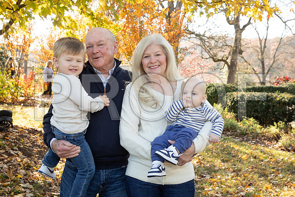IMG-2613