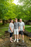 IMG-2961