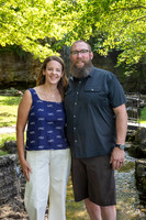 IMG-2991