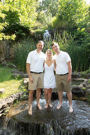 IMG-1237