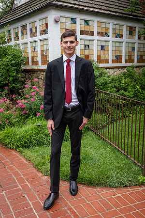 IMG-6446