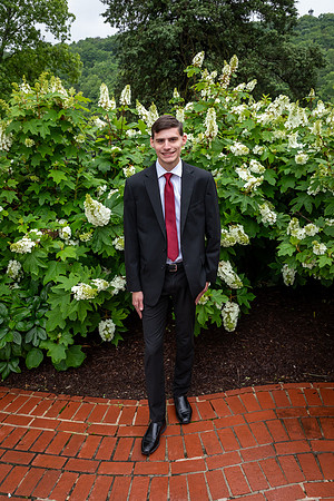 IMG-6458