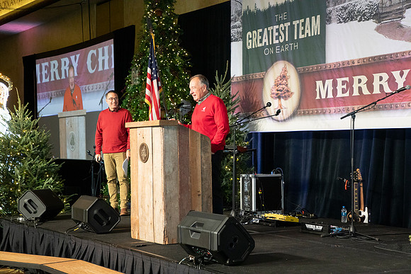 IMG-5184