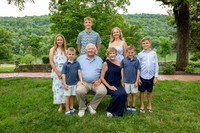 IMG-2972