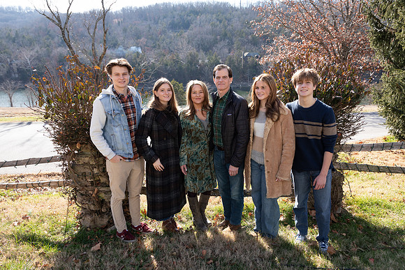 IMG--4861