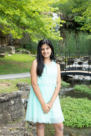 IMG-1154