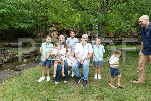 IMG-6305
