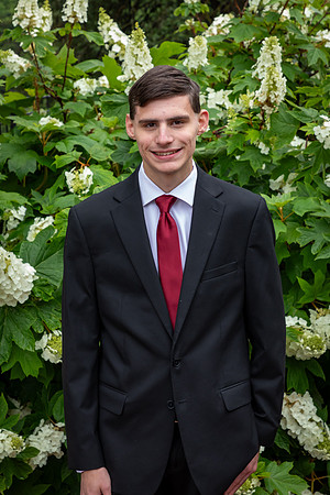 IMG-6460