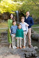 IMG-2575