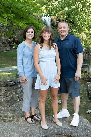 IMG-5067