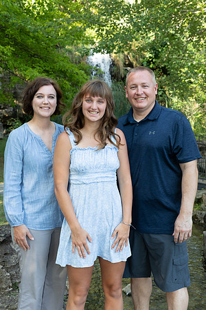 IMG-5064