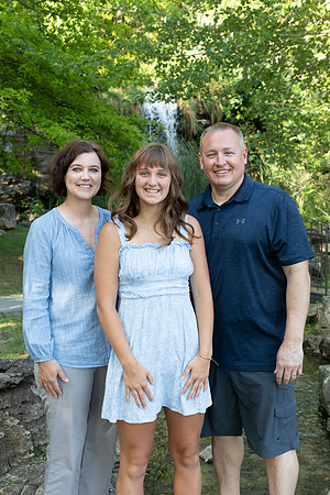IMG-5063