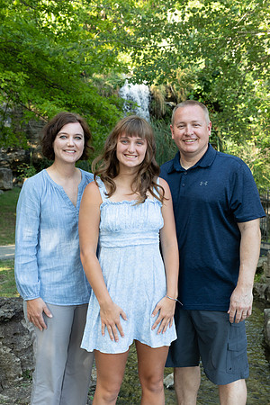 IMG-5065