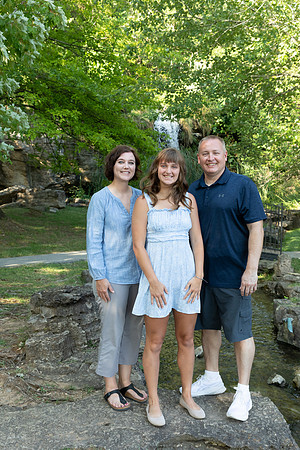 IMG-5066