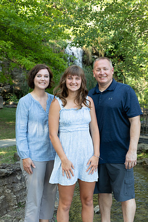 IMG-5068