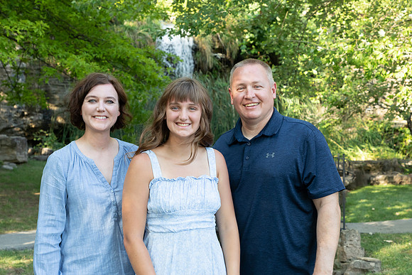 IMG-5069