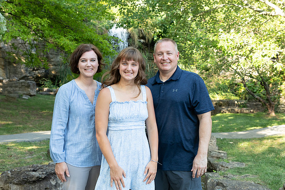 IMG-5072