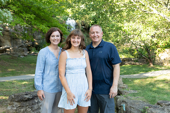 IMG-5073