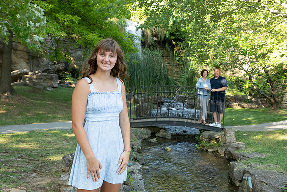 IMG-5075