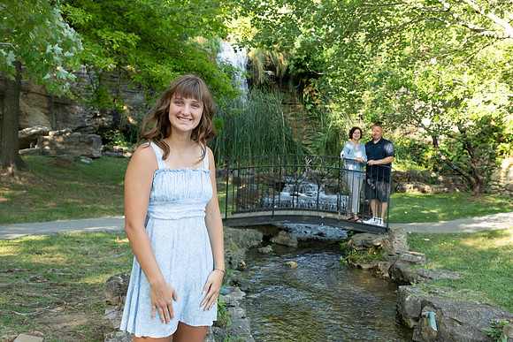 IMG-5076