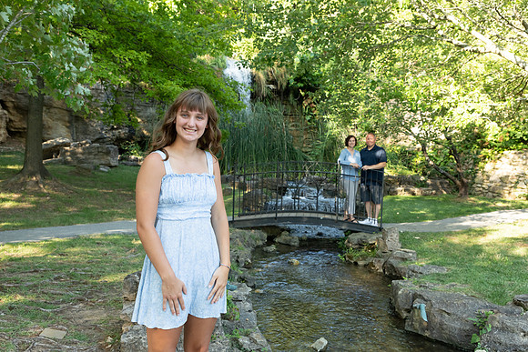 IMG-5074