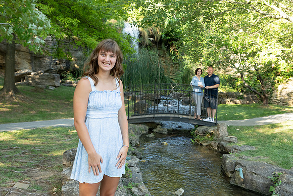 IMG-5077