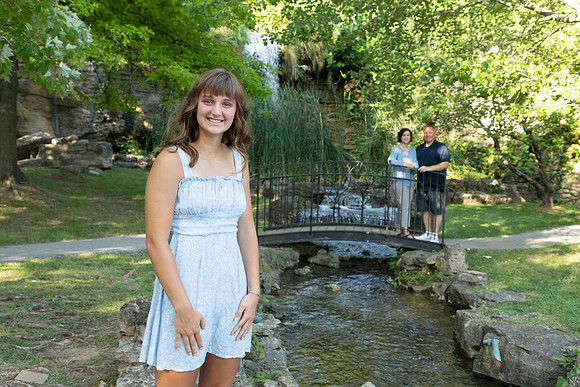 IMG-5078