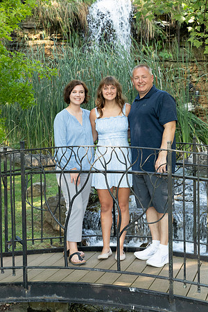 IMG-5082