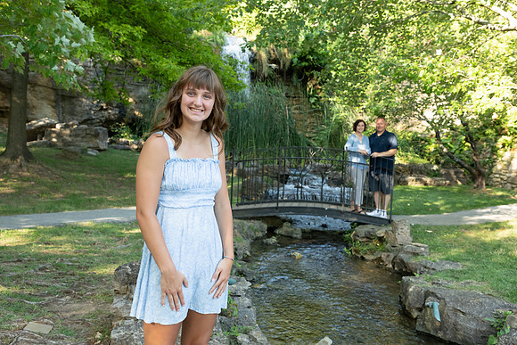 IMG-5079