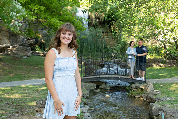 IMG-5081