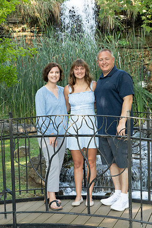 IMG-5083