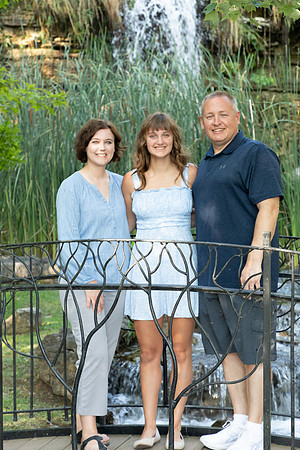 IMG-5085