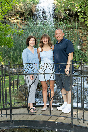 IMG-5084