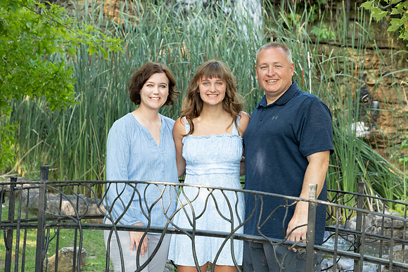 IMG-5086