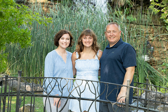 IMG-5087
