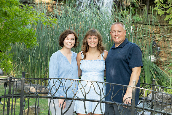 IMG-5088