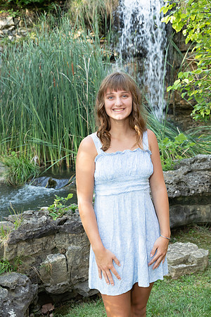 IMG-5090
