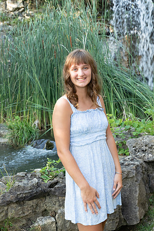 IMG-5094
